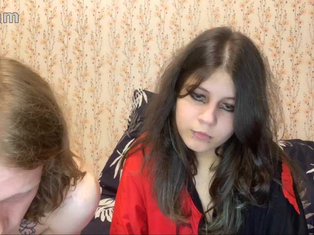 веб-трансляция Crystal-Porn-Love