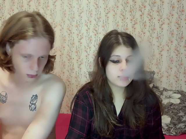 Crystal-Porn-Love live cam on BongaCams