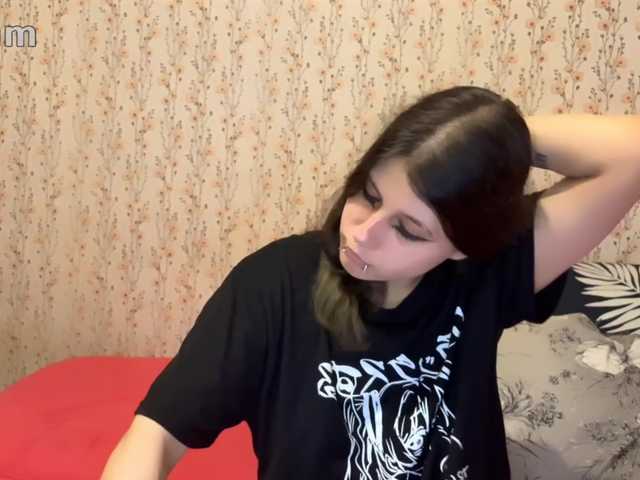Crystal-Porn-Love live cam on BongaCams