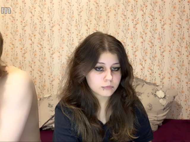 Crystal-Porn-Love live cam on BongaCams