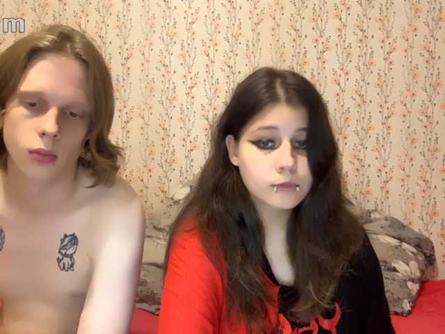 Crystal-Porn-Love live cam on BongaCams