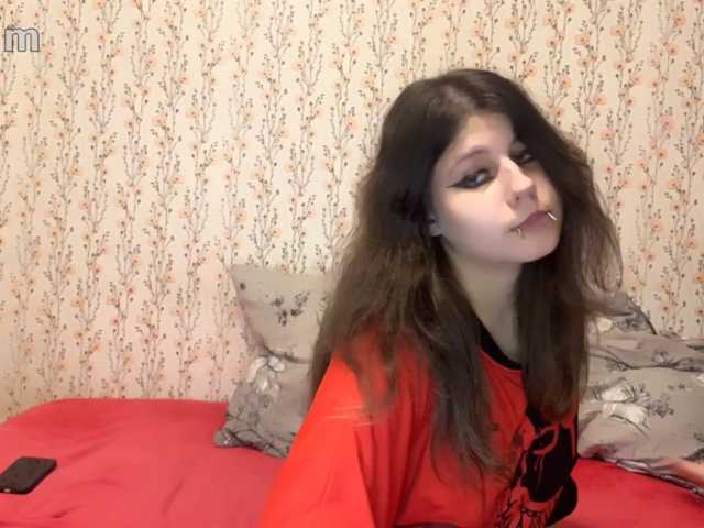 Crystal-Porn-Love live cam on BongaCams