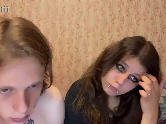 Crystal-Porn-Love live cam on BongaCams