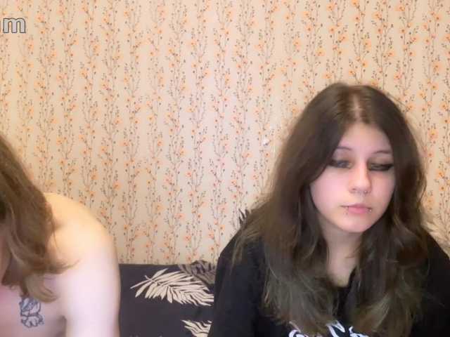 Crystal-Porn-Love live webcam show