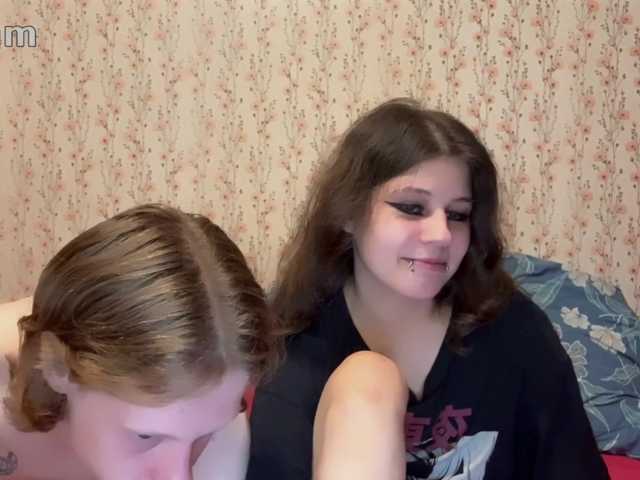 Crystal-Porn-Love live cam