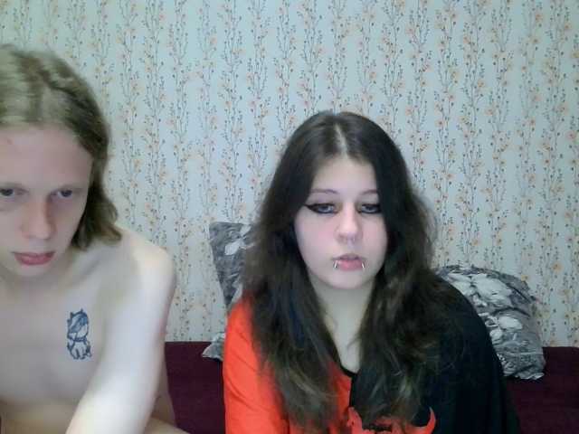 Live трансляция Crystal-Porn-Love - slutnetki.online
