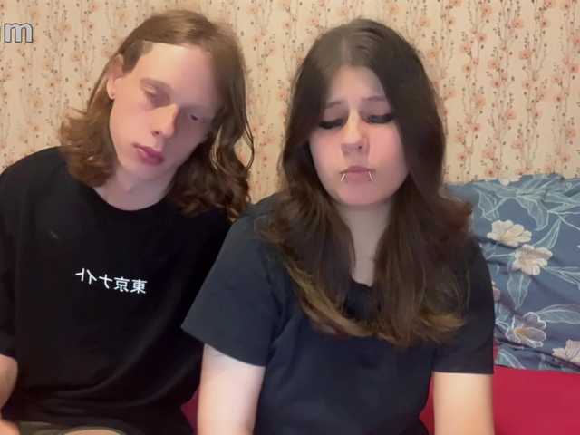 Crystal-Porn-Love live cam on BongaCams