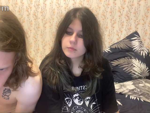 Crystal-Porn-Love live cam on BongaCams