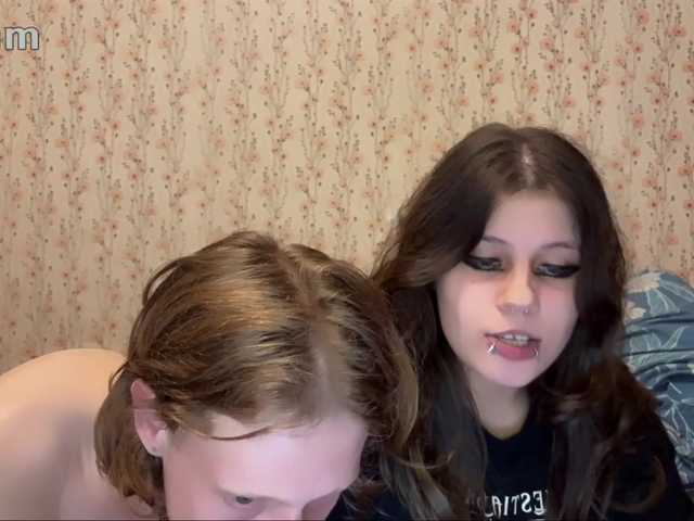 Crystal-Porn-Love live cam on BongaCams