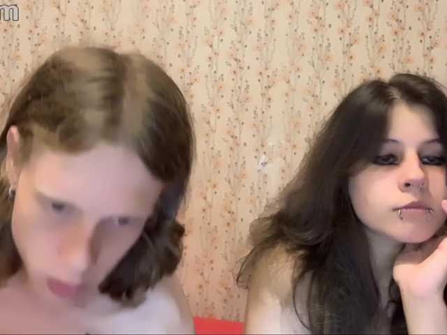 Crystal-Porn-Love live webcam show