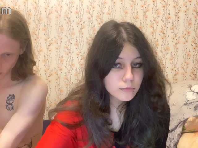 Crystal-Porn-Love live cam on BongaCams