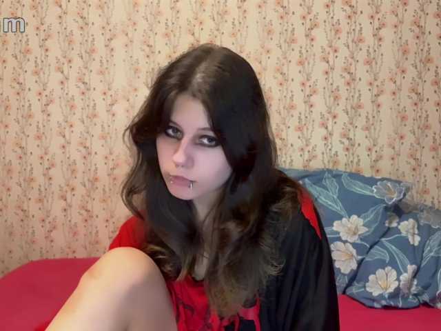 Crystal-Porn-Love live cam on BongaCams