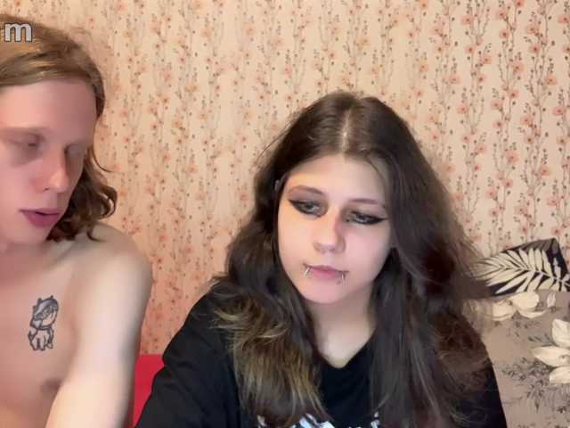 Crystal-Porn-Love live cam on BongaCams