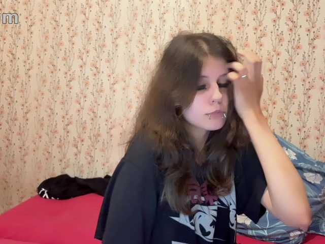 Crystal-Porn-Love live cam on BongaCams