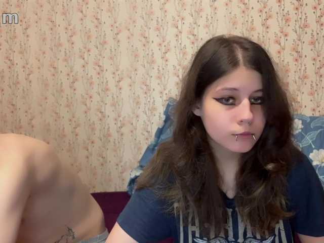 Crystal-Porn-Love live cam on BongaCams
