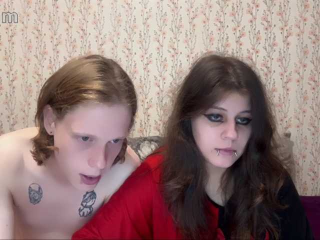 Crystal-Porn-Love live cam on BongaCams