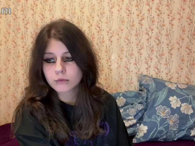 Crystal-Porn-Love live cam on BongaCams