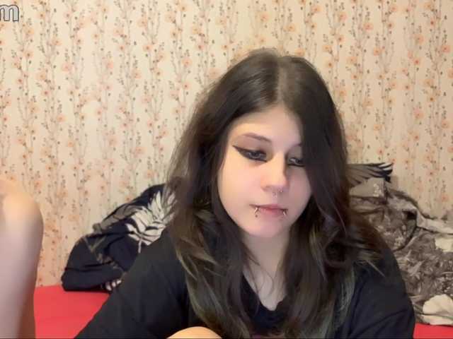Crystal-Porn-Love live cam on BongaCams