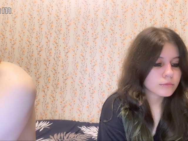 Crystal-Porn-Love live webcam show