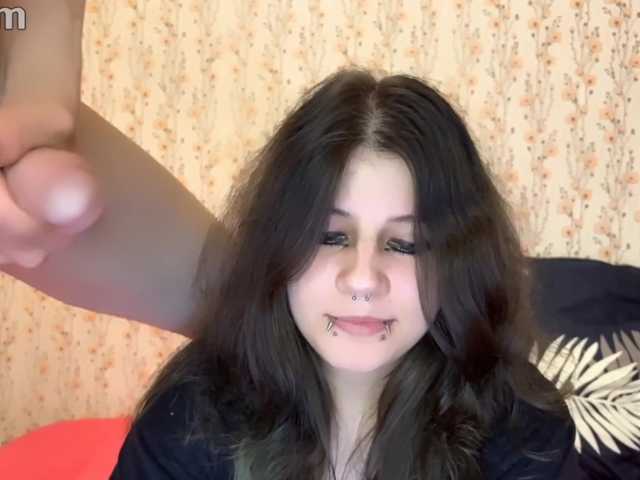 Crystal-Porn-Love live cam on BongaCams