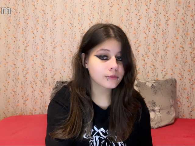 Crystal-Porn-Love live cam on BongaCams