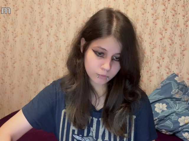 Crystal-Porn-Love live cam on BongaCams