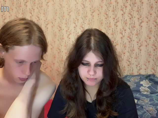 Live трансляция Crystal-Porn-Love - slutnetki.online