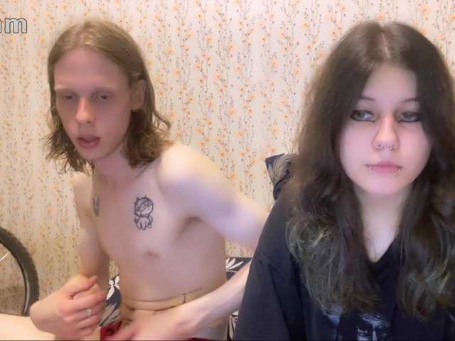 Crystal-Porn-Love live cam on BongaCams