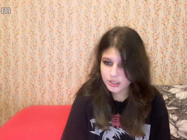 Crystal-Porn-Love live cam on BongaCams