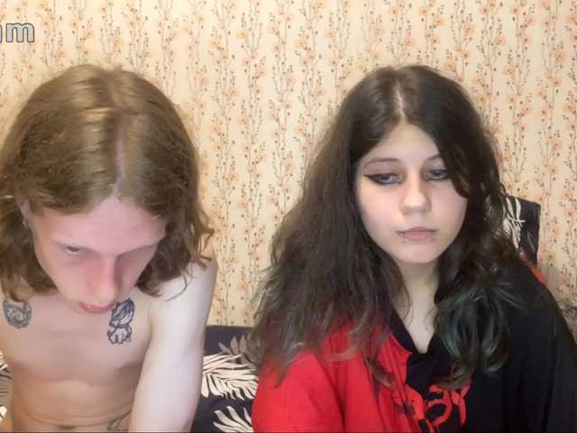 Crystal-Porn-Love live cam on BongaCams