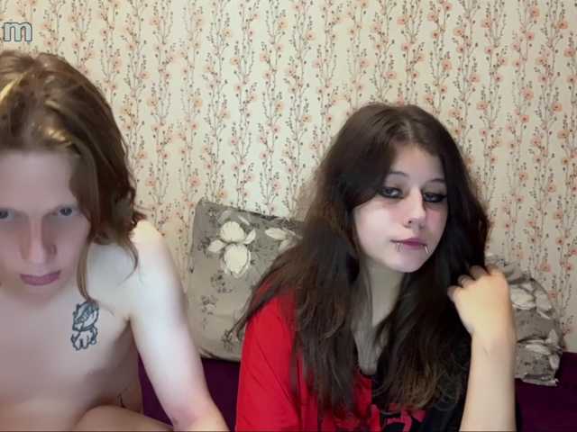 Crystal-Porn-Love live cam on BongaCams