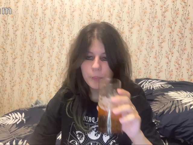Crystal-Porn-Love live cam on BongaCams