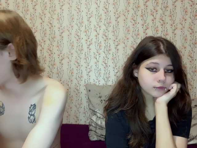 Crystal-Porn-Love live cam on BongaCams
