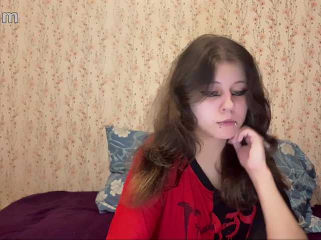 Crystal-Porn-Love live cam on BongaCams