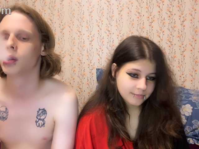 Crystal-Porn-Love live cam on BongaCams