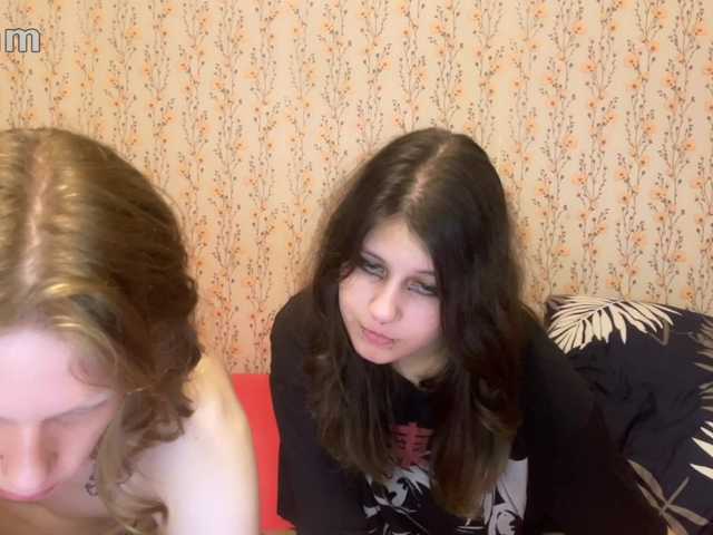 Crystal-Porn-Love live webcam show