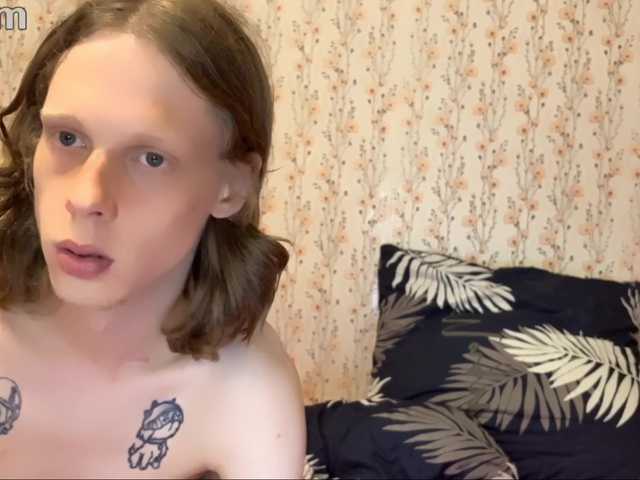 Crystal-Porn-Love live cam on BongaCams