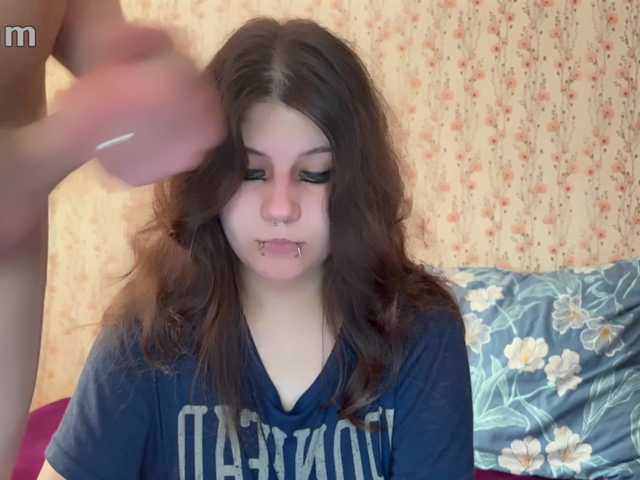 Live трансляция Crystal-Porn-Love - slutnetki.online