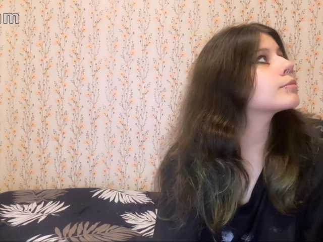 Crystal-Porn-Love live cam on BongaCams