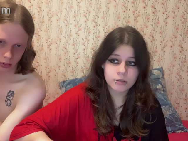Live трансляция Crystal-Porn-Love - slutnetki.online