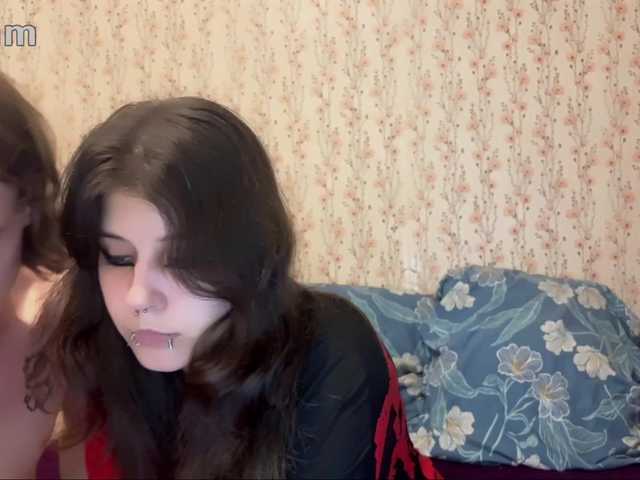 Crystal-Porn-Love live cam on BongaCams
