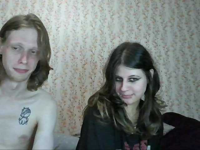 Crystal-Porn-Love live cam on BongaCams