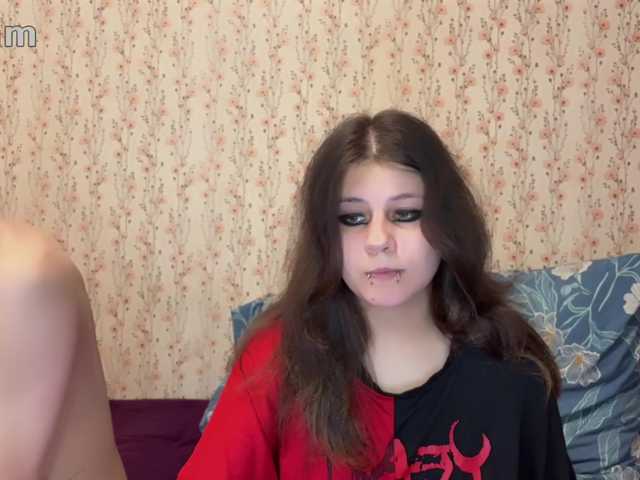 Crystal-Porn-Love live cam on BongaCams