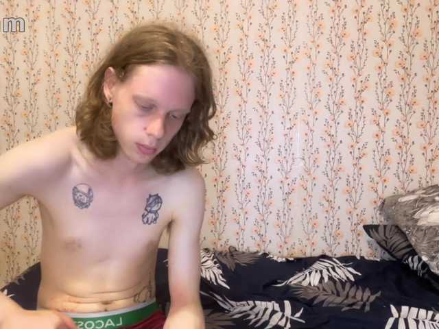 Crystal-Porn-Love live cam on BongaCams