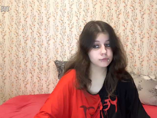Crystal-Porn-Love live cam on BongaCams