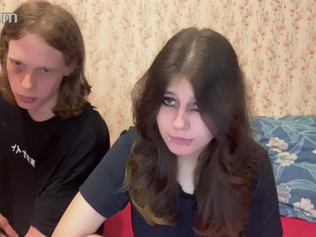секс Crystal-Porn-Love