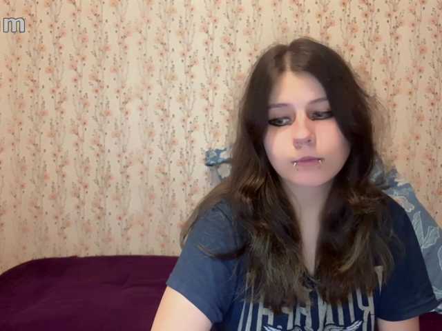 Crystal-Porn-Love live cam on BongaCams