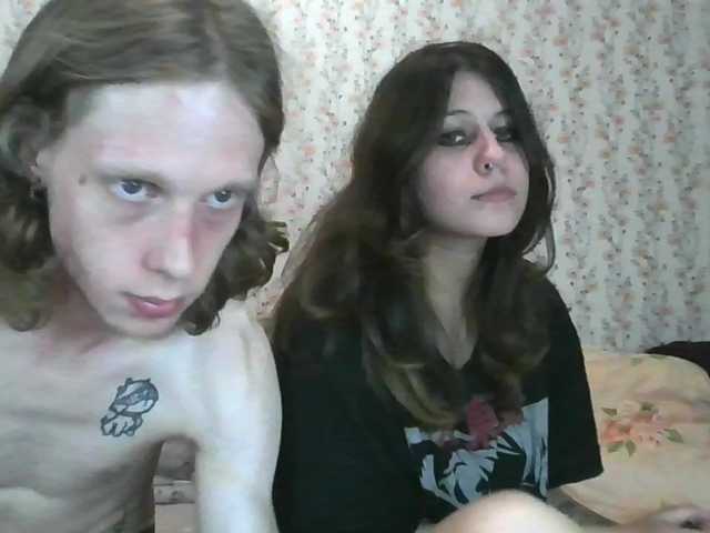 Crystal-Porn-Love live cam on BongaCams