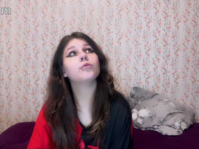 Crystal-Porn-Love live cam on BongaCams