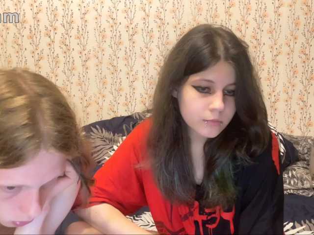 вебкам Crystal-Porn-Love